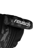 Reusch Kondor R-TEX® XT Junior 6361218 5570 black grey 2